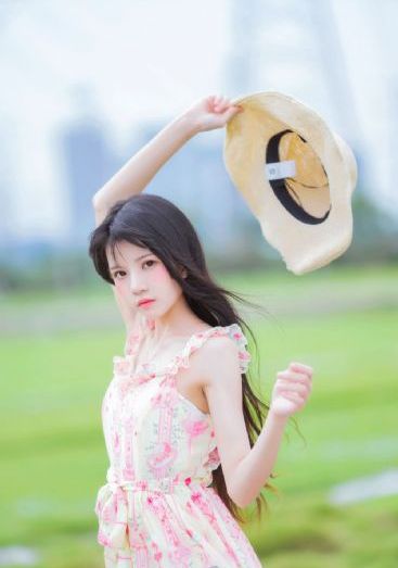 丝瓜草莓秋葵小蝌蚪榴莲饼_4K免费在线观看
