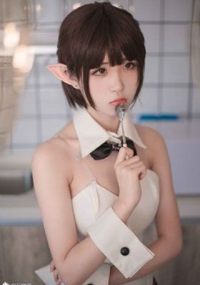 欧美二区欧美一区_DVD动漫在线观看