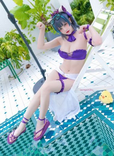 巨乳美女发骚要被操视频网站_蓝光韩国电影在线观看