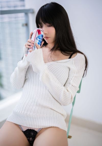 扒开末成年jk美女粉嫩小泬_BD韩语免费在线观看