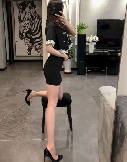 亚洲少妇30p_BD韩语免费观看超清