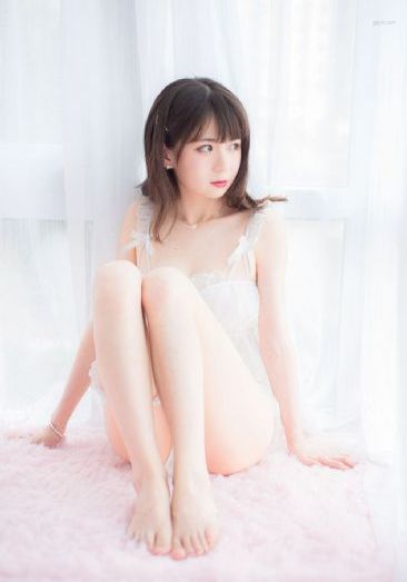 99久久免费看视频_90分钟完整视频视频大全