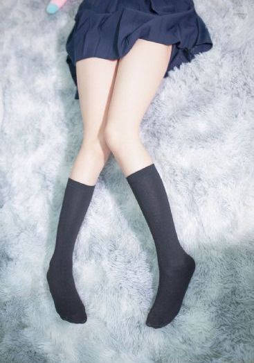 最美情侣2019中文版_欧美在线观看