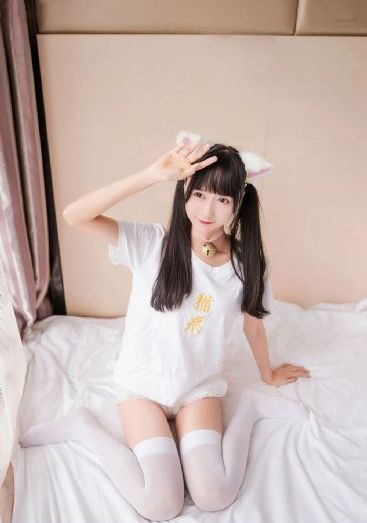欧美男人与牛性生交_1080超清在线观看