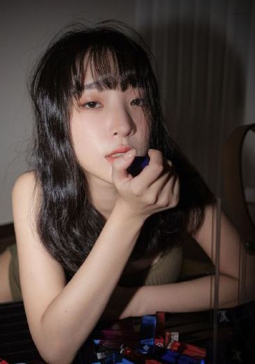 日韩视频色_BD迅雷电影在线