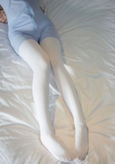 深夜福利视频国产在线_HD视频大全