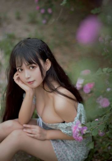 特级毛片在线观看视频_720全集免费观看
