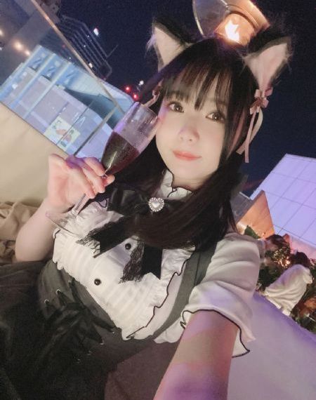星梦奇缘韩剧完整免费观看_DVD免费在线观看