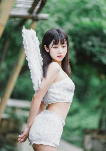 腾嶋直AV无码播放_剧情片免费在线播放