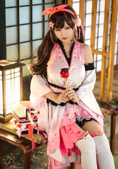 日本欧美性爱_超清HD高清在线观看