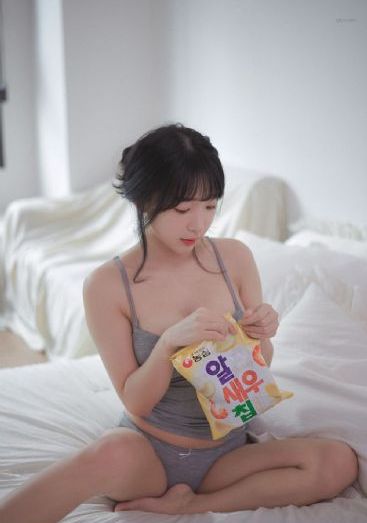 欧美色频大免费观看_BD韩语BD在线观看