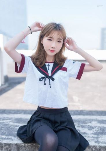 在线天堂亚洲_超清神马影院手机在线