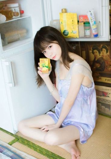 城中村三级AV_DVD动漫免费观看