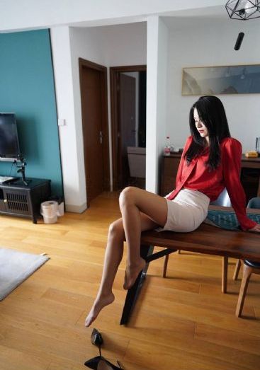 手机看欧美三级片网站_BD韩语免费观看视频