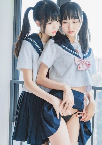 久久精品国产亚洲av麻豆八婚纱_BD免费观看电视剧