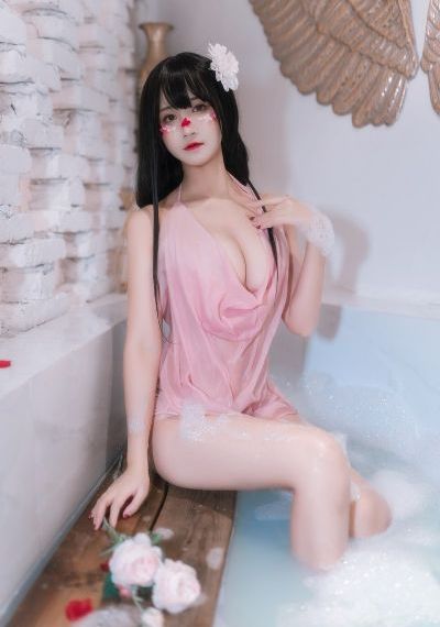 女性玩弄男生小jiji视频_高清最新电影在线观看