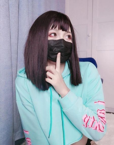 午夜福利视频大全久久久久_高清视频在线观看