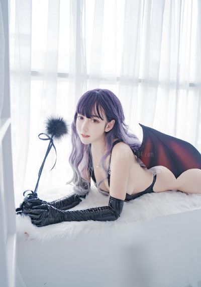 草莓秋葵茄子鸭脖榴莲下载污_高清完整版免费在线观看
