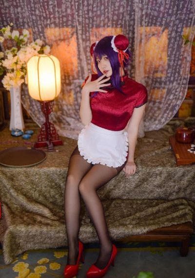舒淇三级在线观看_BD英语超清在线观看