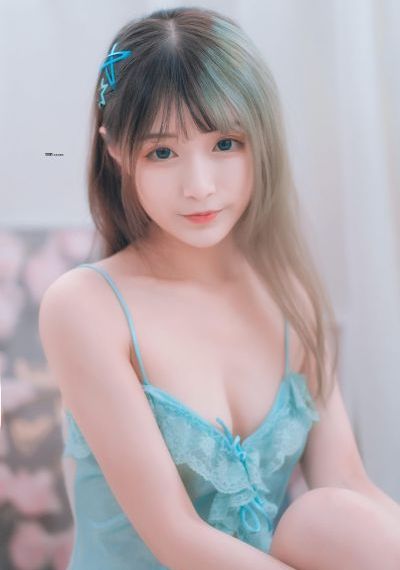 篠田ゆう篠田优JUL912_剧情片高清免费观看