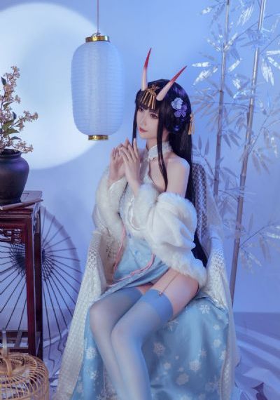 午夜av在线播放_720高清免费观看