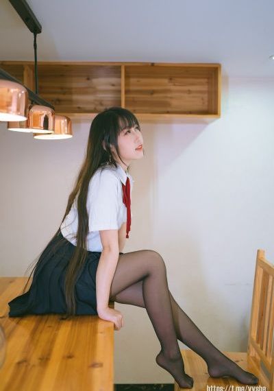 jizzjlzzjlzz性欧美_无广告免费播放高清电影
