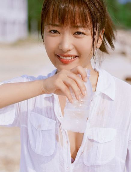 在线观看视频亚洲_JVID性感写真