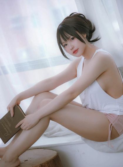 欧美乱乱激情网_4K神马在线观看
