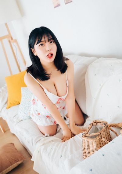 四虎成人影视8848海外_蓝光动漫免费观看