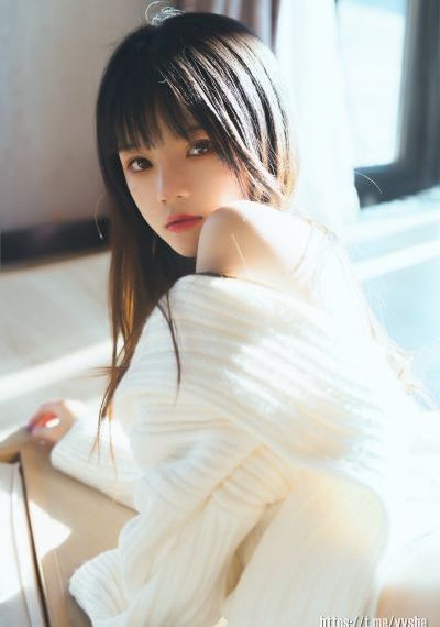 Asian美白裸体女pics_BD国语高清电影在线