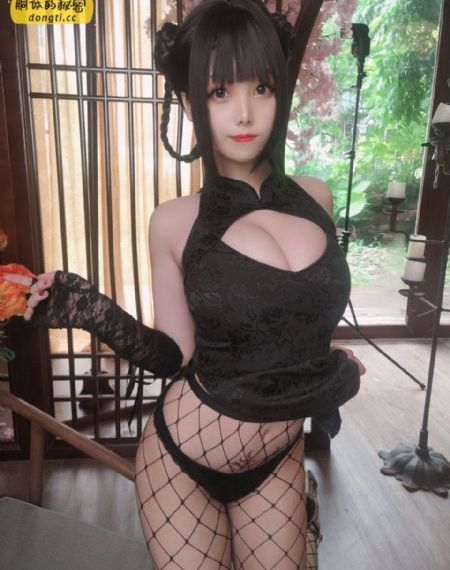 甜蜜专宠2季免费观看_无删减在线播放