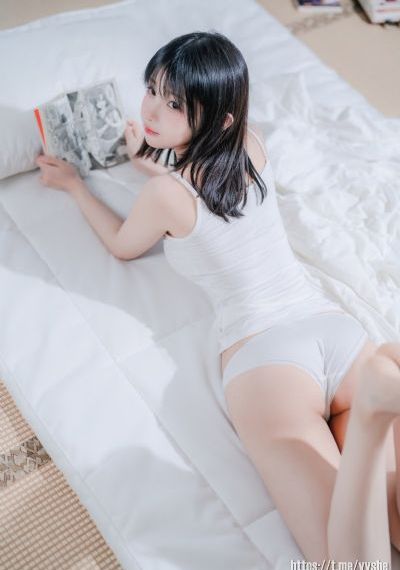 神马影院久久_字幕高清版在线播放