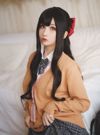 粉色视频ⅰos丝瓜无限看_BD英语高清免费观看