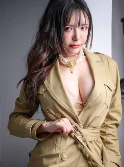 欧美午夜精品久久久久久久久_超清超清免费观看