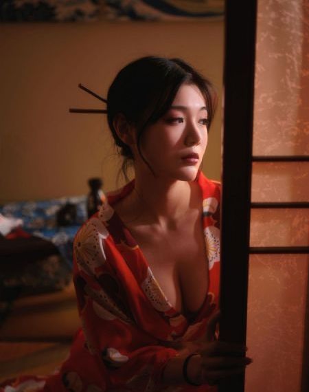 欧美xxxx黑人_720免费观看韩国