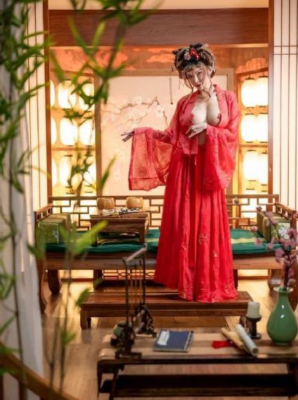 女人高潮时下面的图片_免费手机在线看片