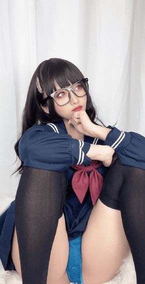 91九色麻豆_超清免费观看韩国