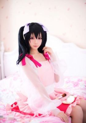 最新众筹嫩模大尺度视频_高清日韩电影在线