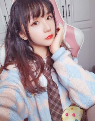 国产精品188_4K电影完整版