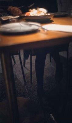 美女被操免费在线观看_日韩成人在线