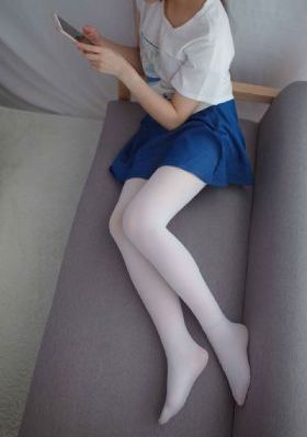 老三电影在线观看免费_超清在线播放观看