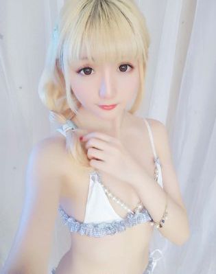 久热不卡视频在线观看_全集电影手机在线观看