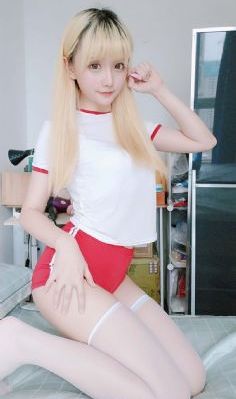 67194AV免费_4399看片BD国语版完整版