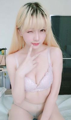 热热久国产AV_BD韩语电影在线看
