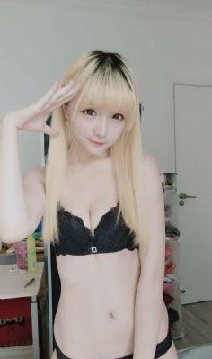 日韩欧美一区二区精品_无广告免费播放高清电影