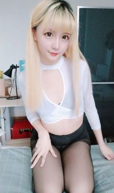 ▇草莓视频▇在线观看视频_720神马影院手机在线