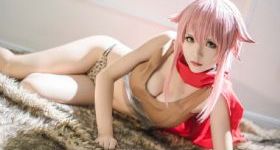 2019理论片_BD英语电影完整版