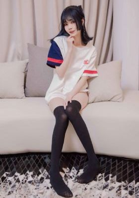 丝袜足控免费网站xx91_蓝光全集免费播放