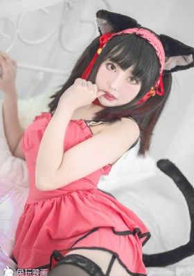 日韩精品欧美乱伦_BD国语在线观看
