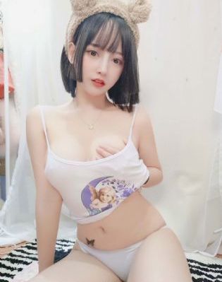 欧美一级乱伦_DVD高清在线